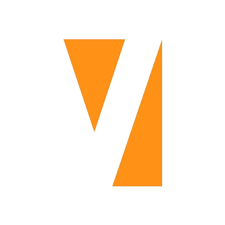 Vencon